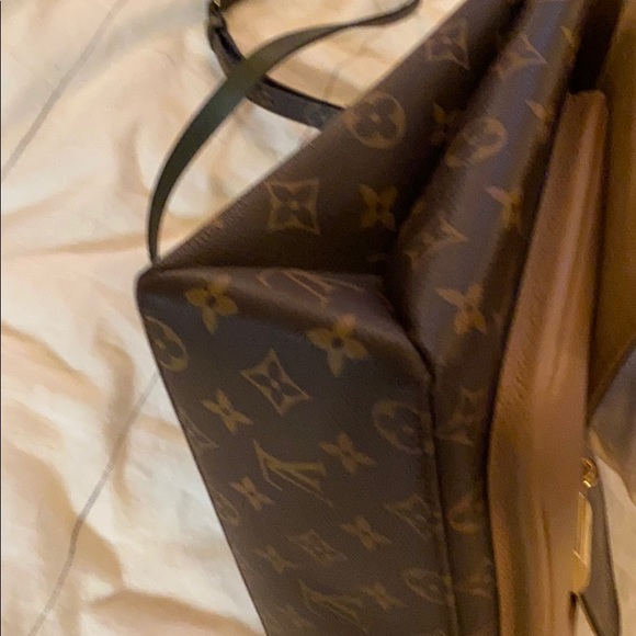 Louis Vuitton Marignan - Picture 4 of 11